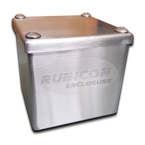 กล่องสแตนเลส,สแตนเลส,Stainless Enclosure,stainless304,สแตนเลส304,กล่องไฟสแตนเลส,กล่องพักสายไฟ,กล่องพักสายไฟสแตนเลส,กล่องแยกสแตนเลส,Boxstainless,Stainlesscabinet,CBStainless,Stainless cabinet,cabinet,junction box stainless,Pull box Stainless